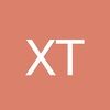 xamanit